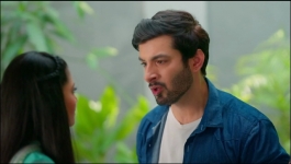 Rab Se Hai Dua - 15th May 2023